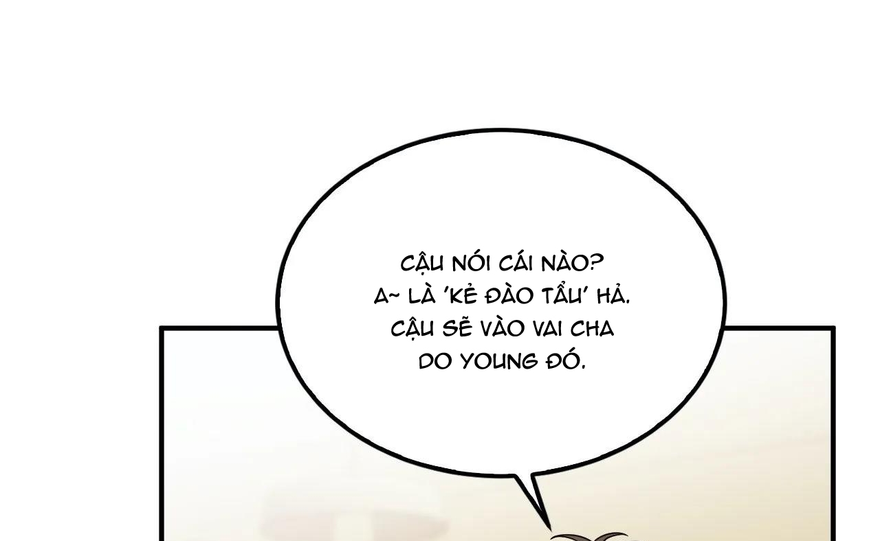 tái sinh [bl manhwa] chapter 4 88