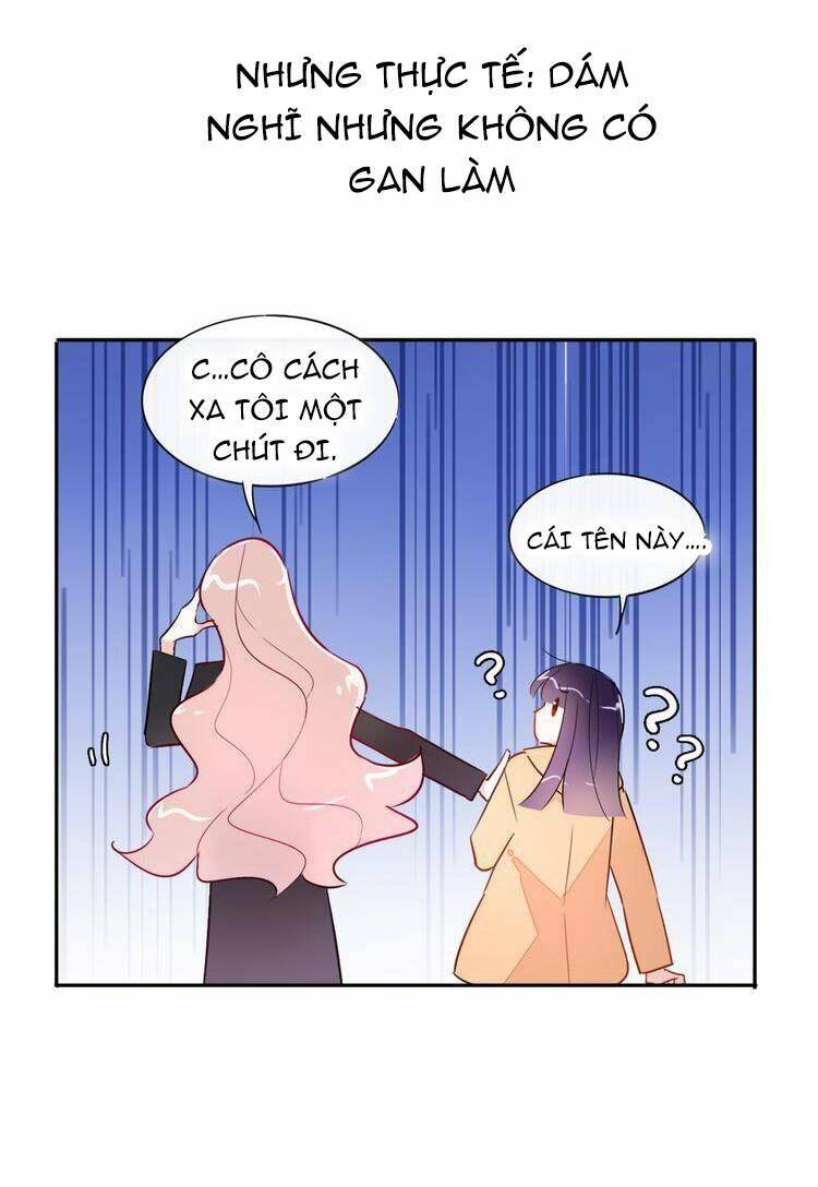 cẩm nang tấn công tra nam chapter 7 42