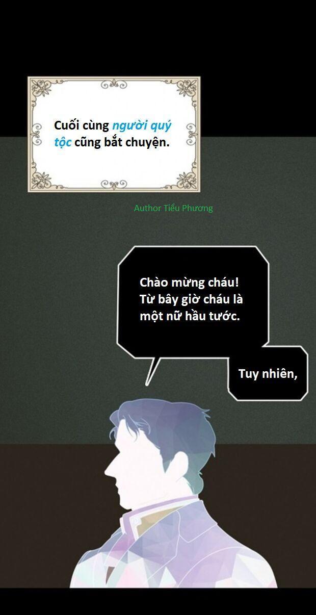 câu chuyện cổ tích của mẹ kế chapter 1.2 5