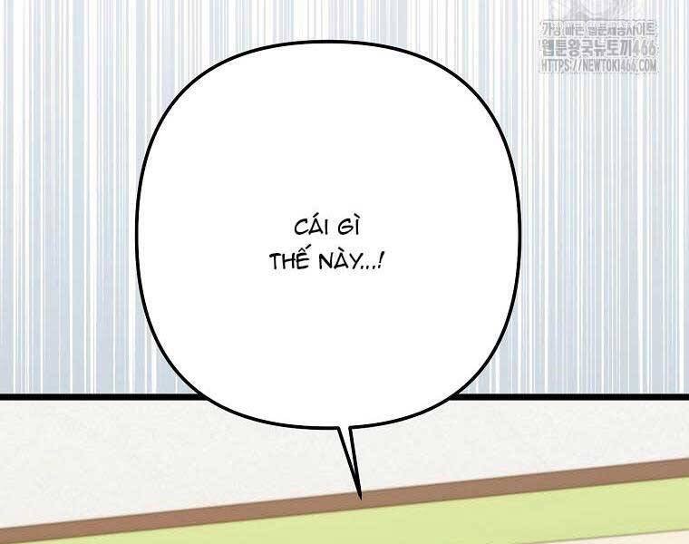 sự trở lại của nhà soạn nhạc thiên tài chapter 41 173