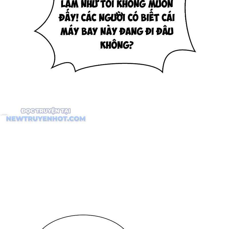 tận thế cũng chỉ là trò chơi chapter 41 27