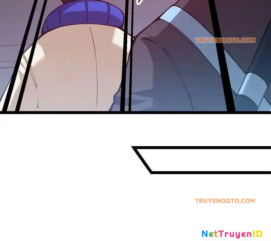 sức mạnh của kiếm thần chapter 59 33