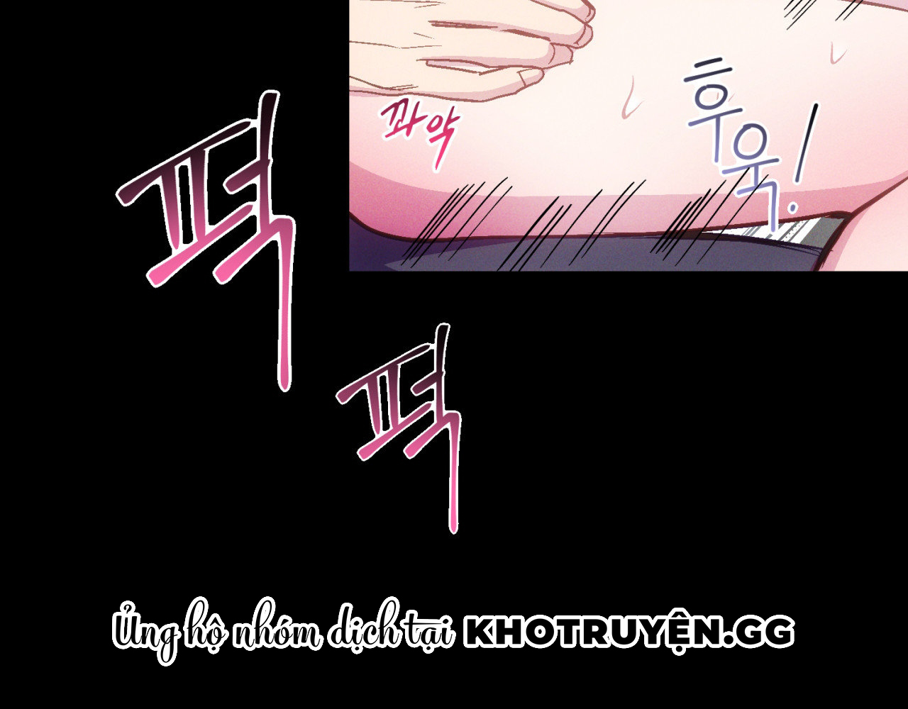 cái đồ ngốc nghếch này chapter 10 118