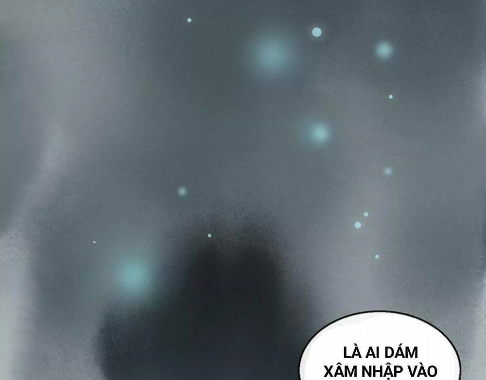 họa tiên truyện chapter 11 50