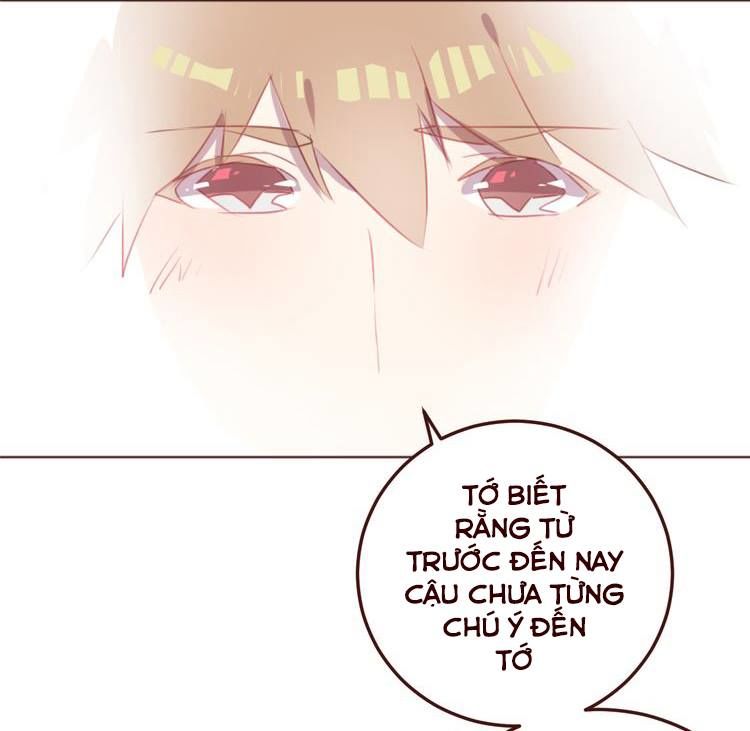 người yêu biến mất chapter 28 21