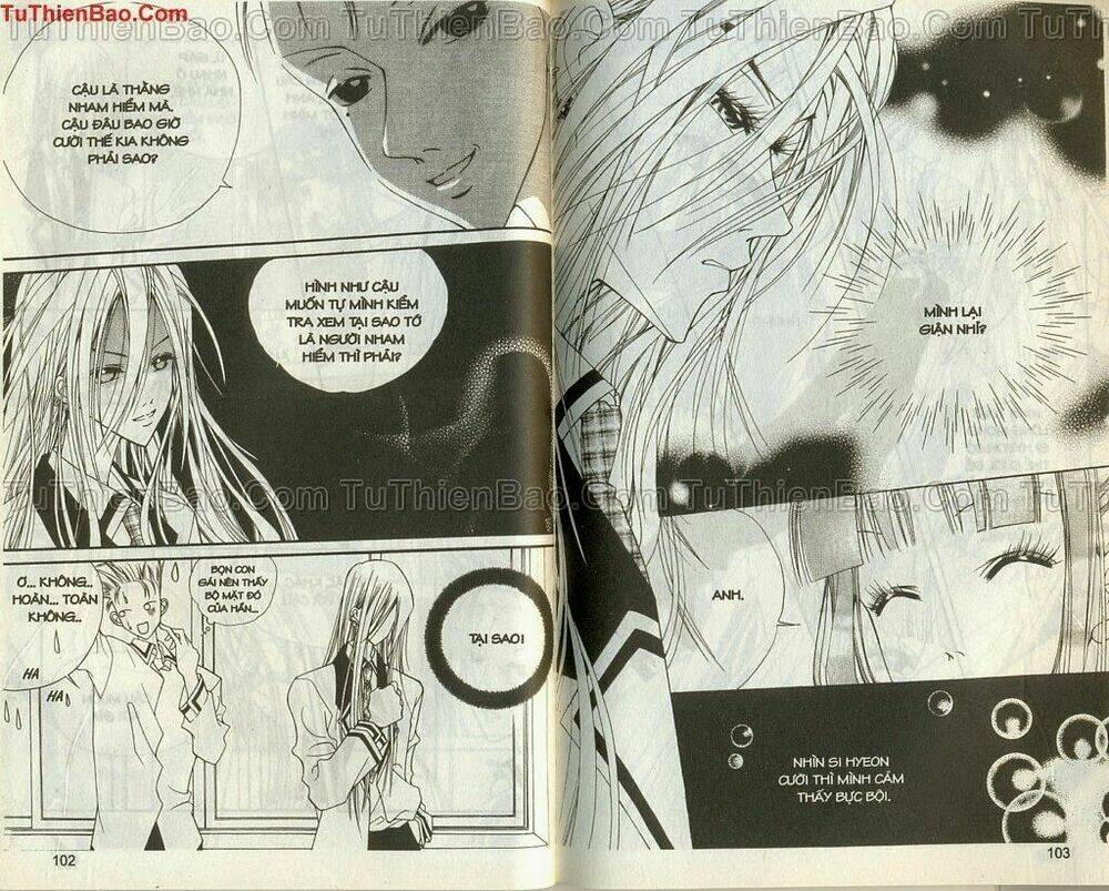 good luck chapter 5 51