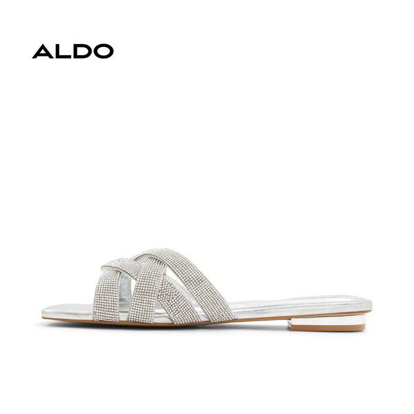 Dép nữ  Aldo CORALLY