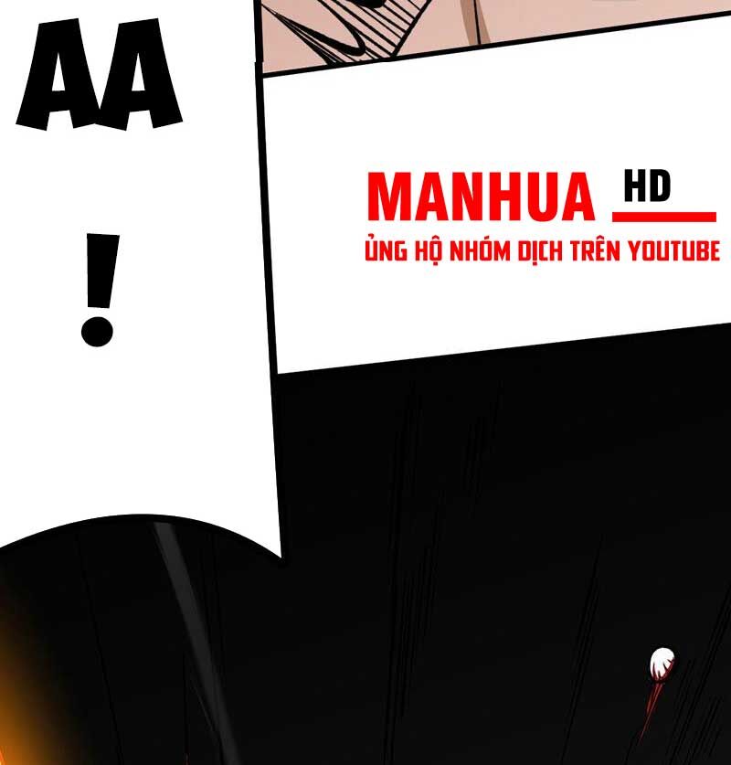 võ đạo độc tôn chapter 577 71