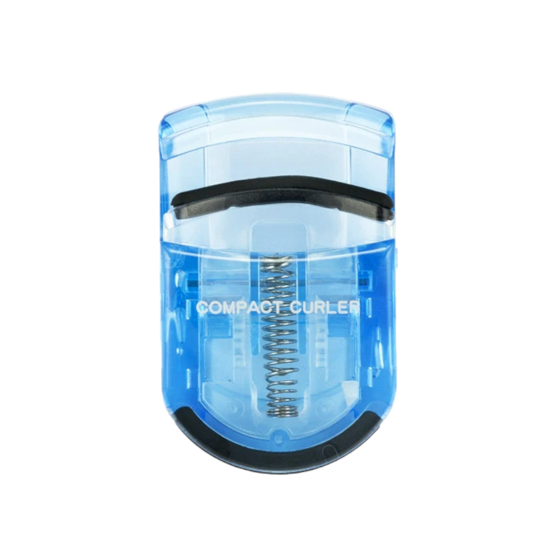 Uốn Cong Mi Thân Nhựa Kai 041KQ0155