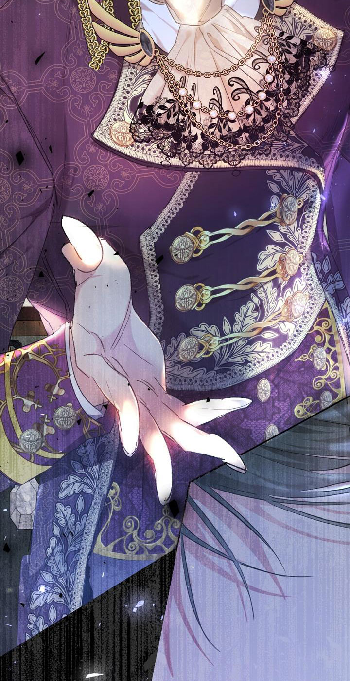 con rối ác nữ marionette chapter 40 71