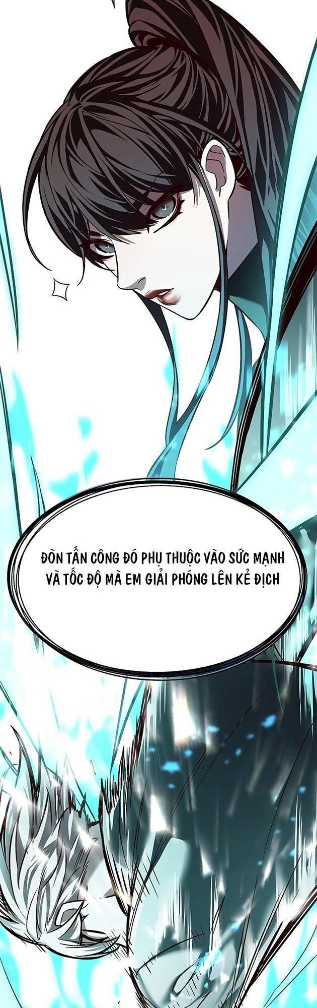 biến thân thành mèo chapter 243 24