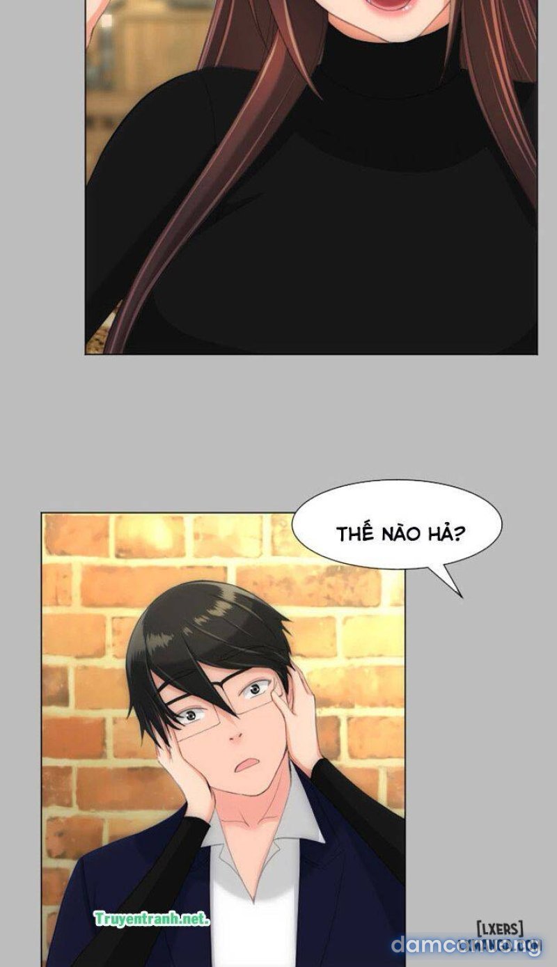 trải nghiệm người lớn chapter 49 11