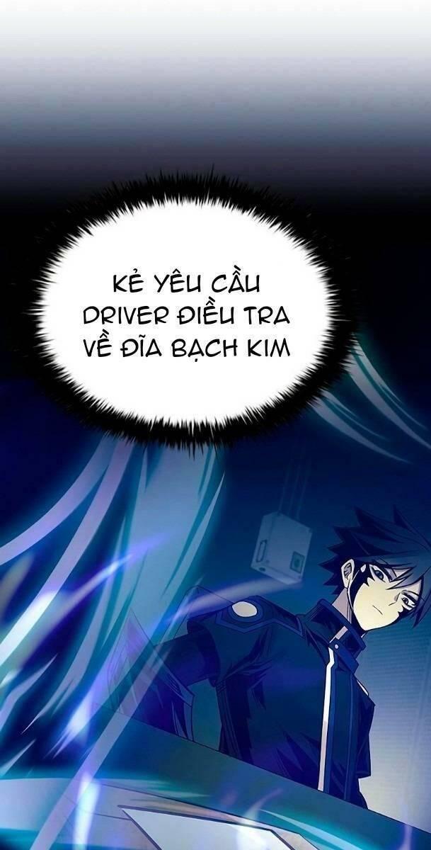 chuyển sinh thành ác nhân chapter 67 12