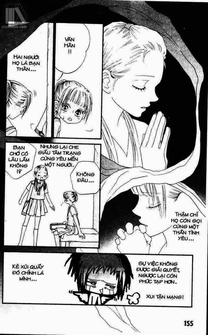 hoàng tử bóng tối chapter 4 155