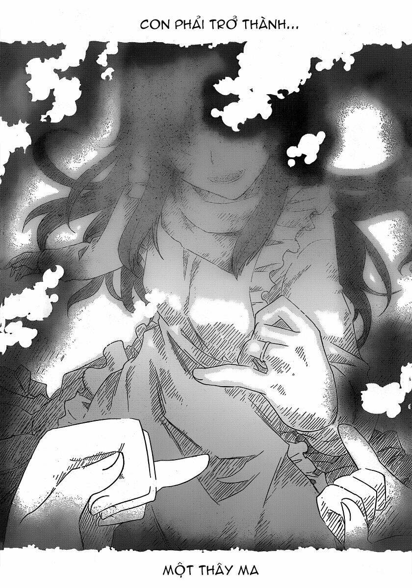 sanka rea chapter 49 17