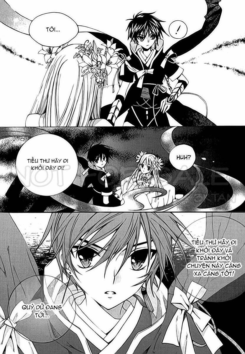 hangah, lee chapter 4 7