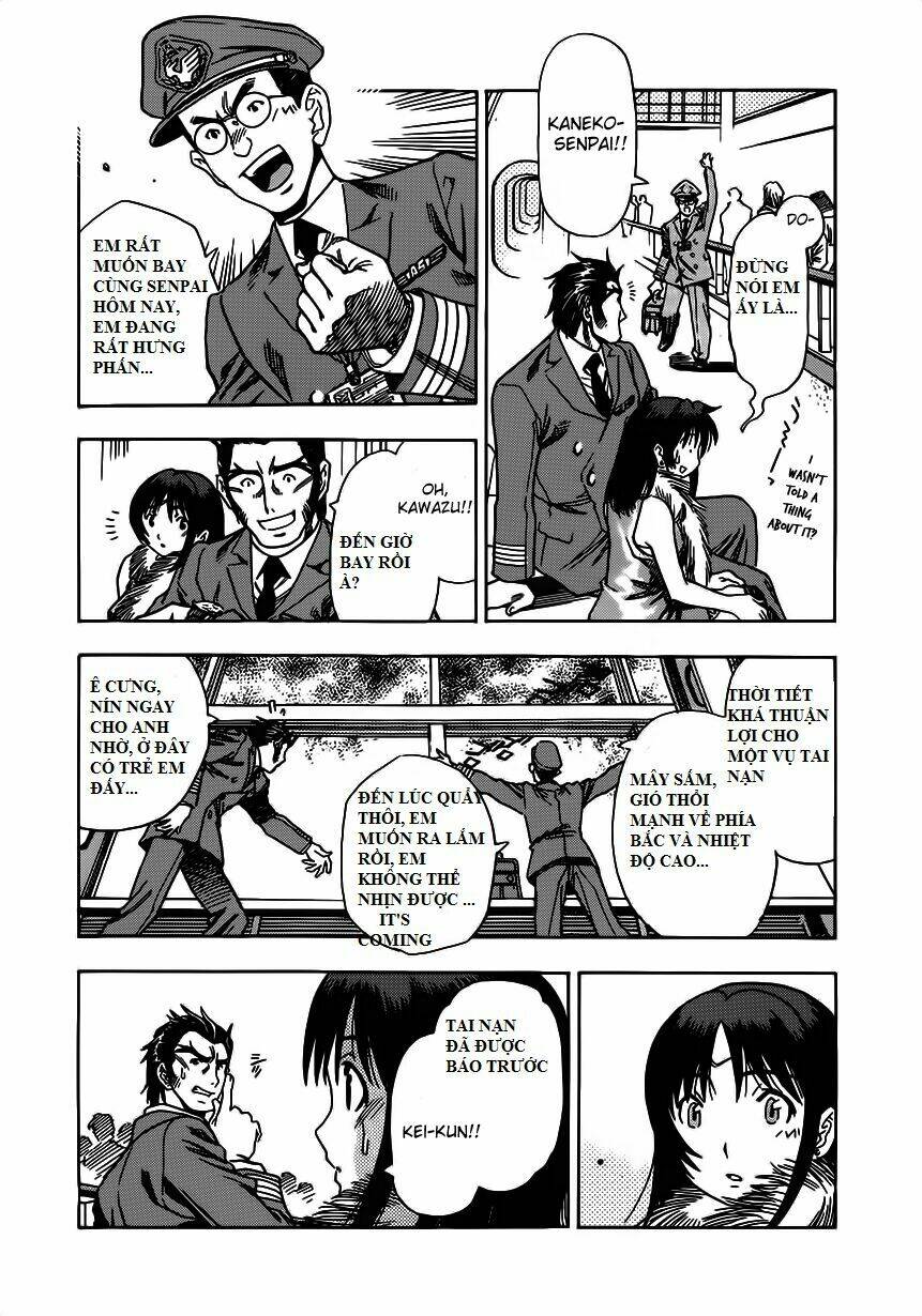 captain alice chapter 3 11