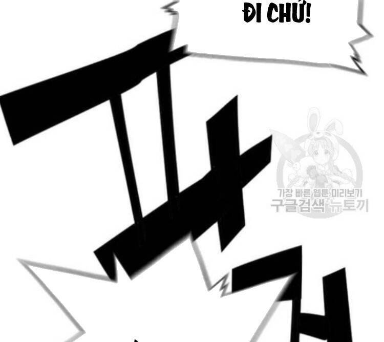 sự trở lại của kẻ khủng bố chapter 8 62