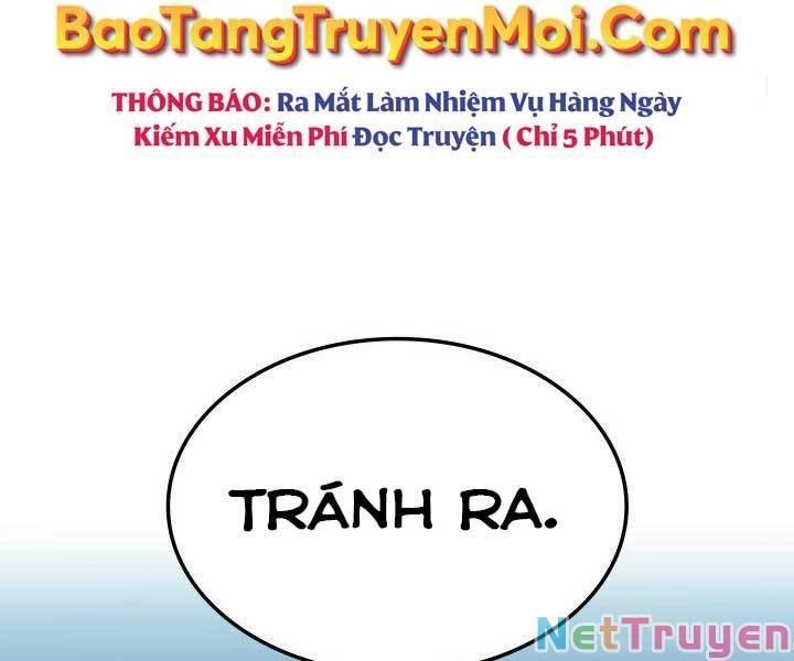 vượt qua giới hạn chapter 132 191