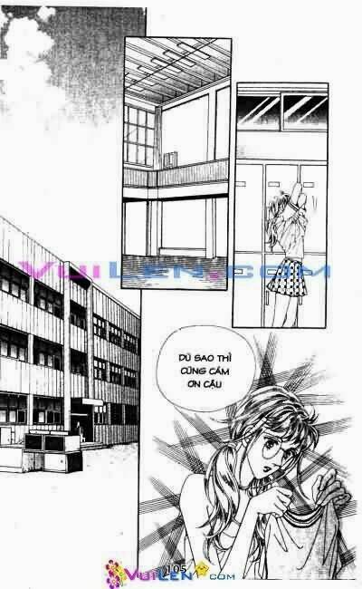 cô gái vương giả chapter 6 105