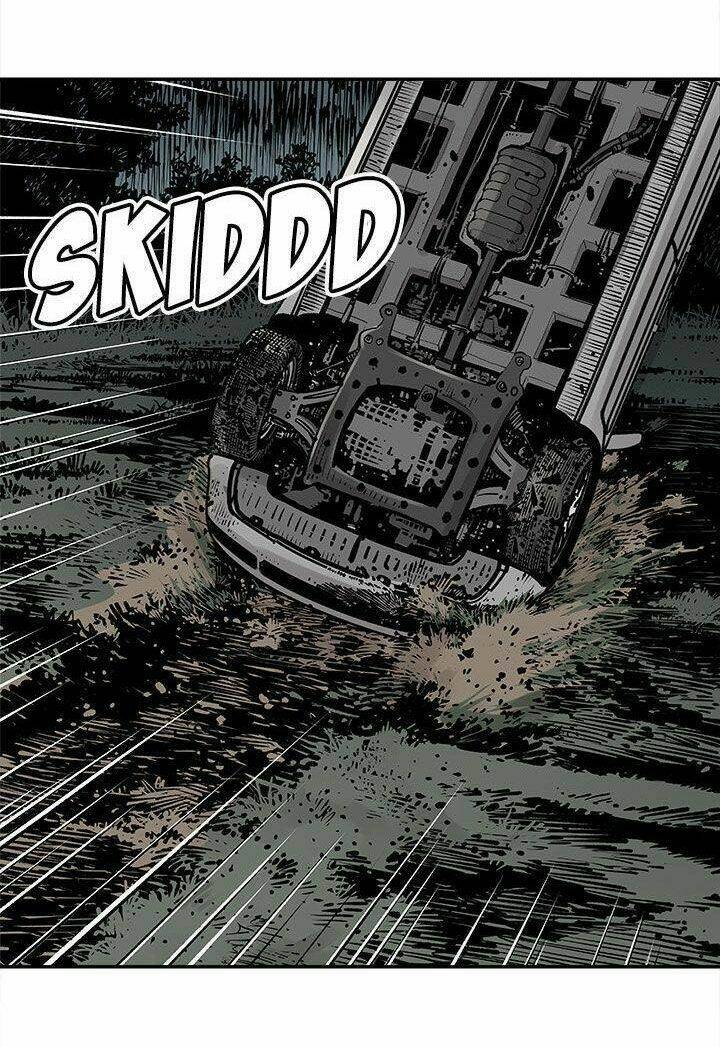 the devil’s descendants chapter 8 24