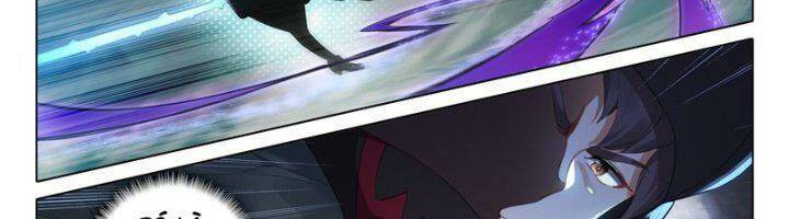 đấu la đại lục 5 - đường tam trùng sinh chapter 93 64