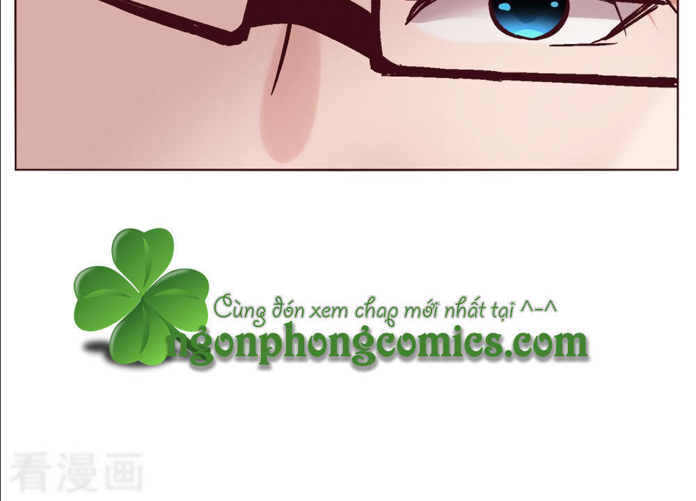 một tuần làm tình nhân chapter 3 41