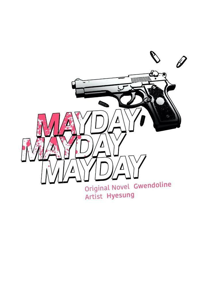 mayday mayday mayday chapter 7 3