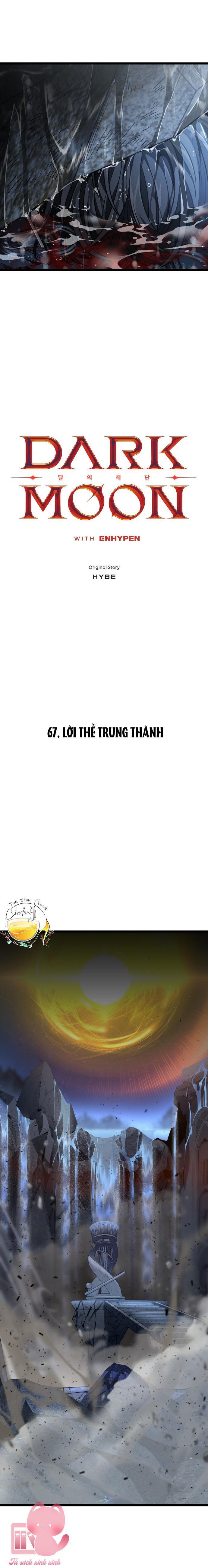 trăng tối: tế đàn máu chapter 67 4