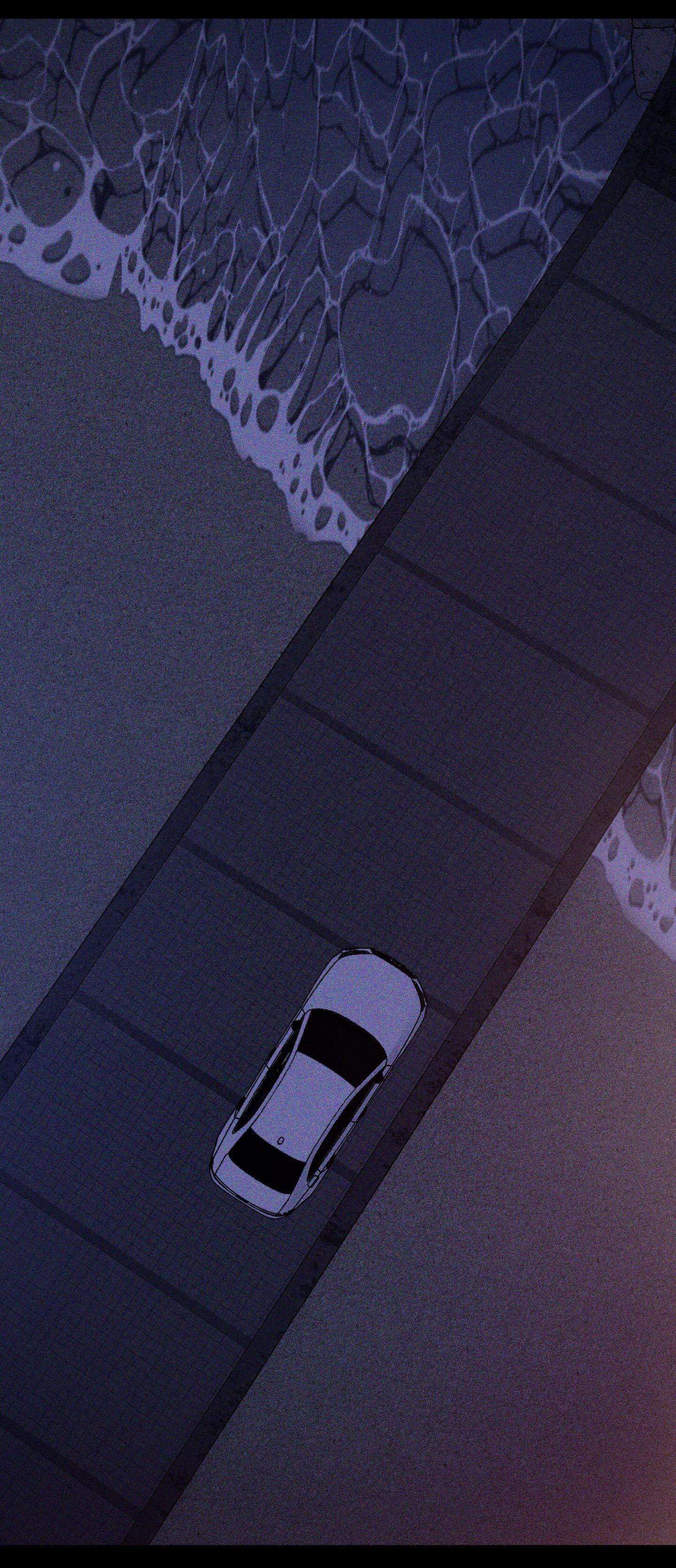 hình thái tình tan chapter 42 65