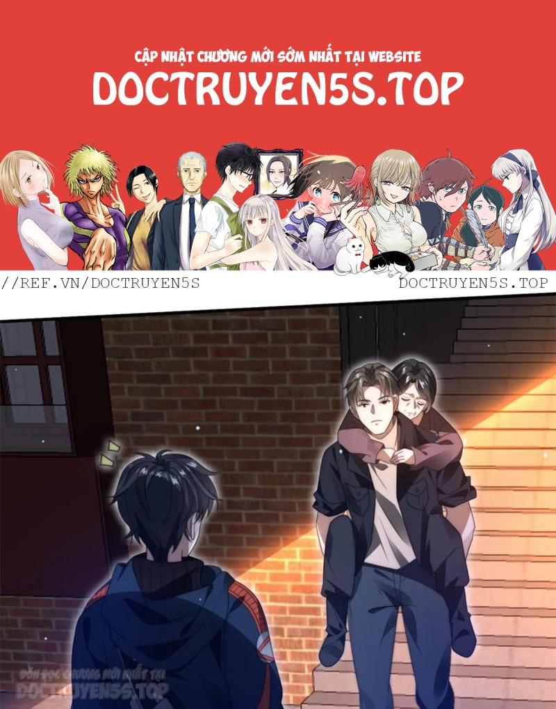 không gian hệ lão lục: dự trữ một vạn tấn thịt ngày tận thế chapter 65 2