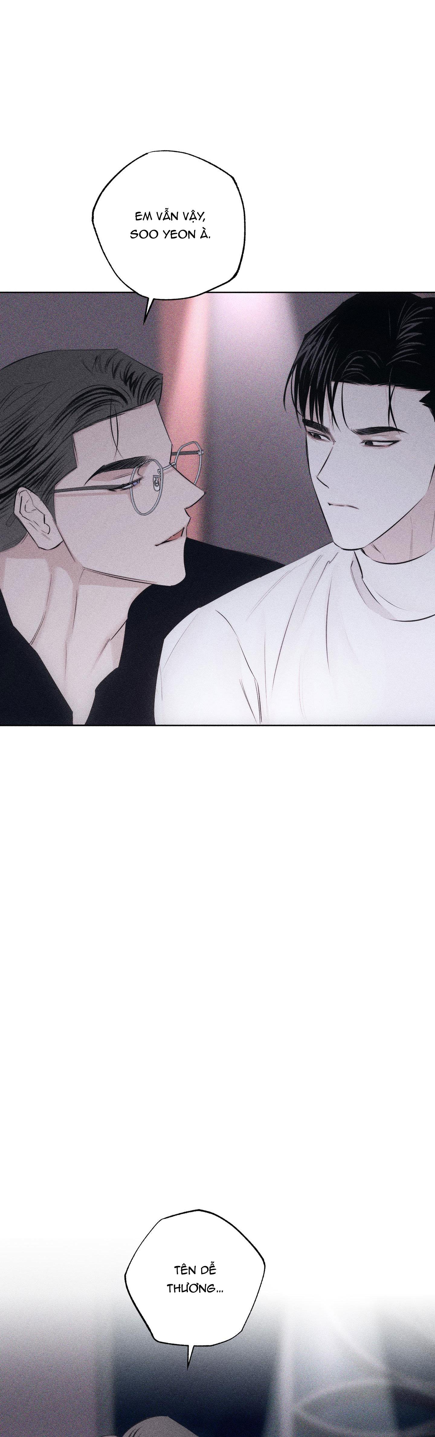 hình thái tình tan chapter 12 35