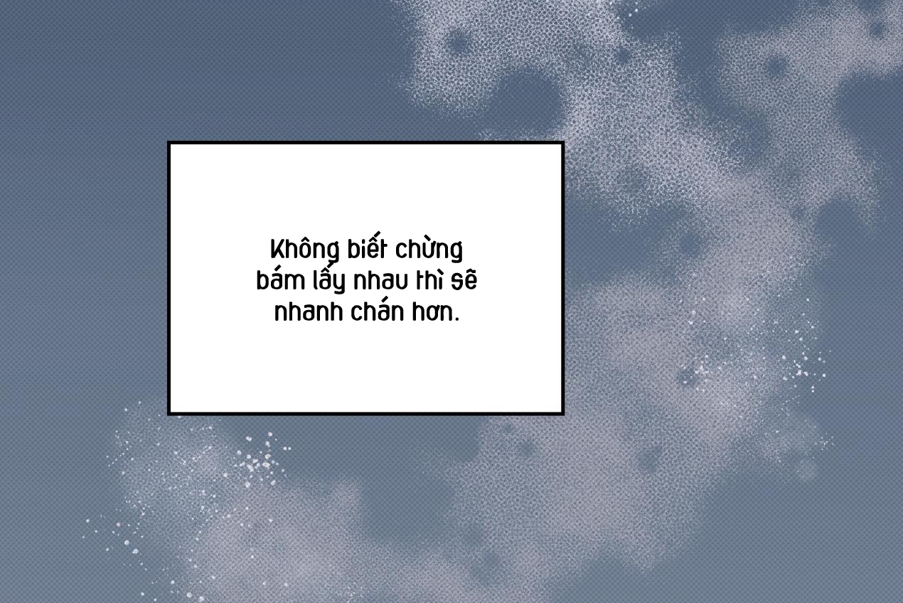 dải hợp âm trên đại dương xanh chapter 10 107