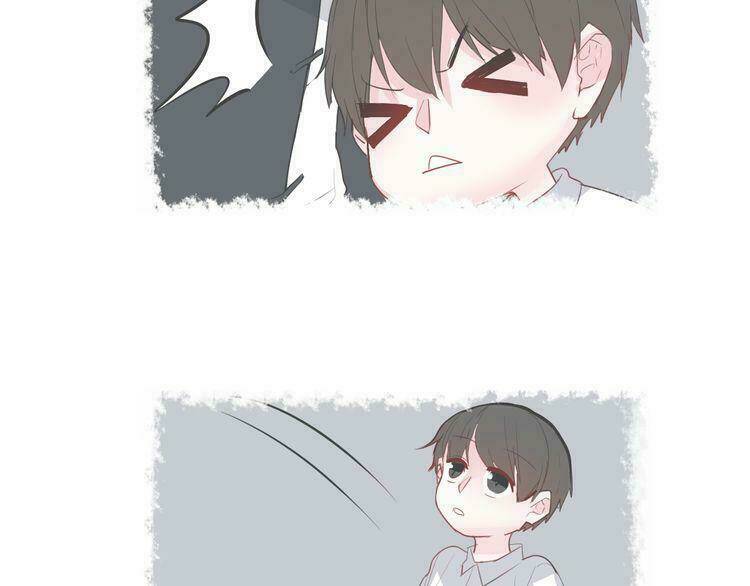 quy tắc của mỹ nam chapter 39 7