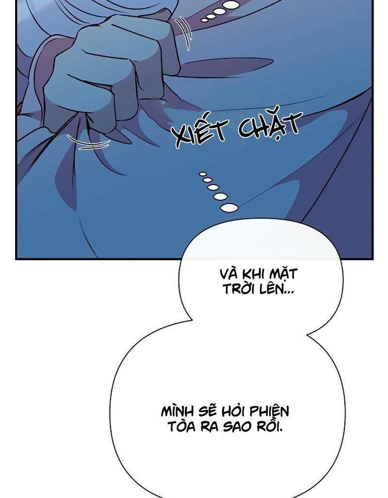 khế ước của nữ công tước quái vật chapter 32 64