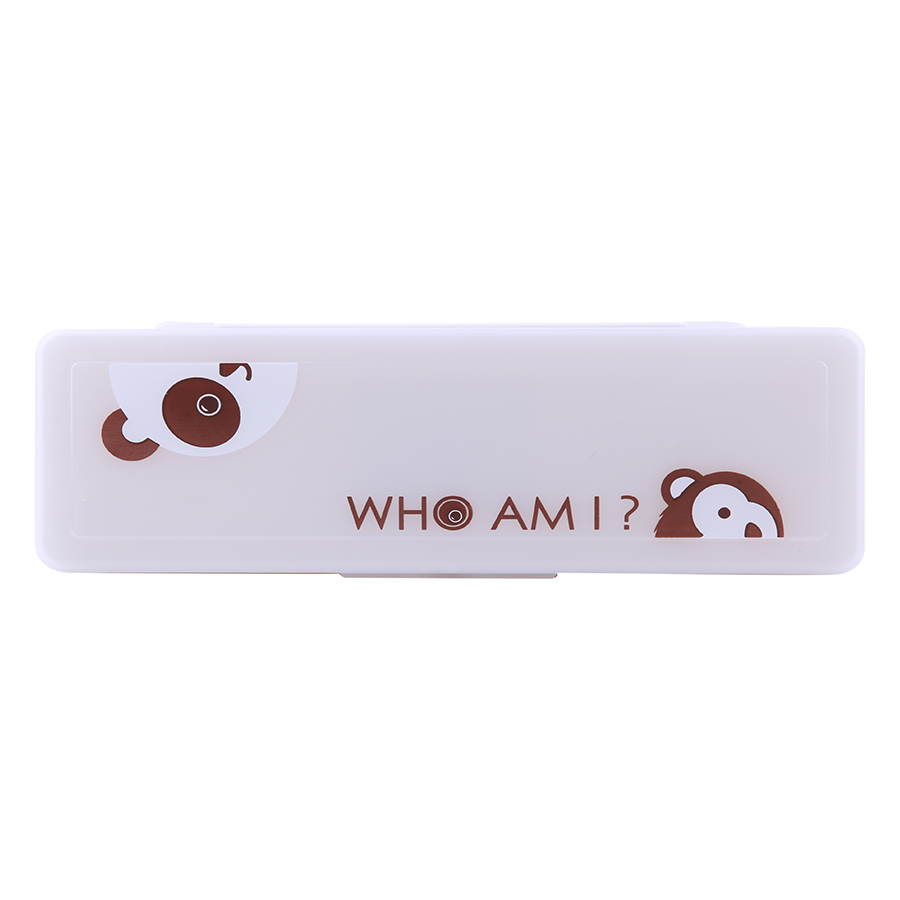Hộp Bút Hít 35100