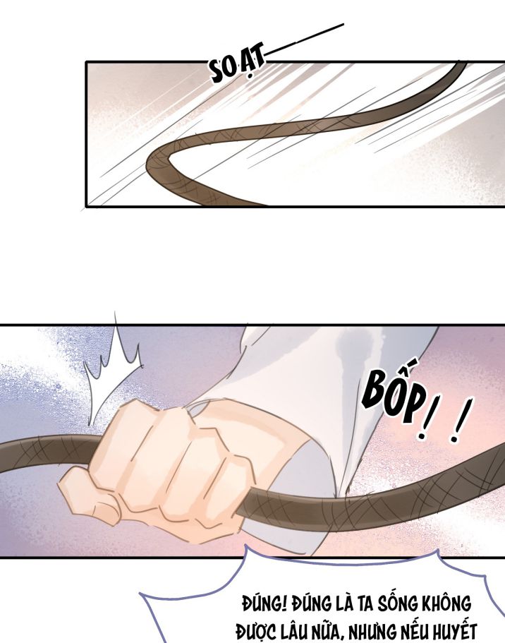 tù long chapter 7 44