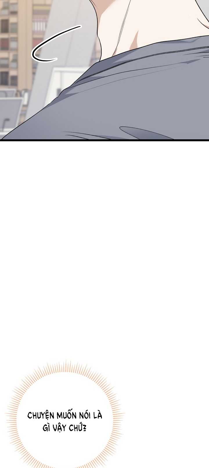 say nắng chapter 41.2 29