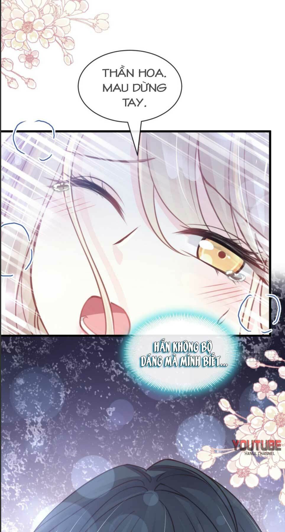 thiên hạ đệ nhất sủng phi chapter 178 26