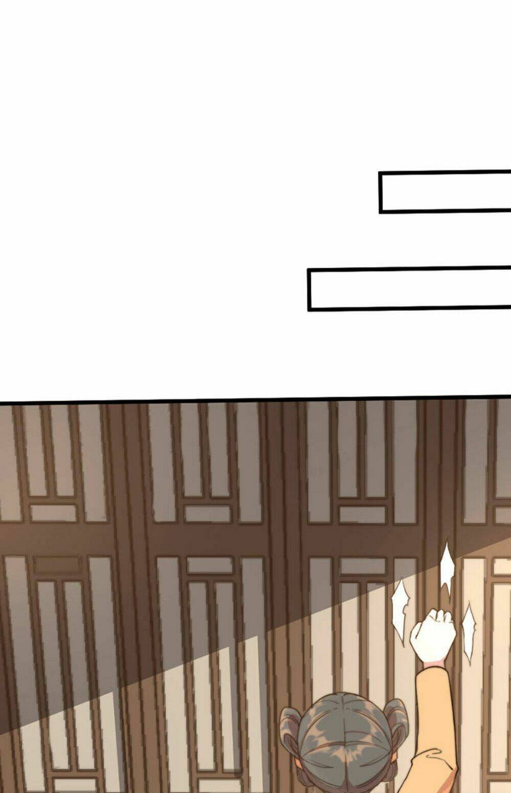 đệ nhất cuồng phi chapter 5 2