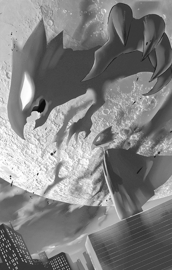 僕のヒーローアカデミア チームアップミッション 2