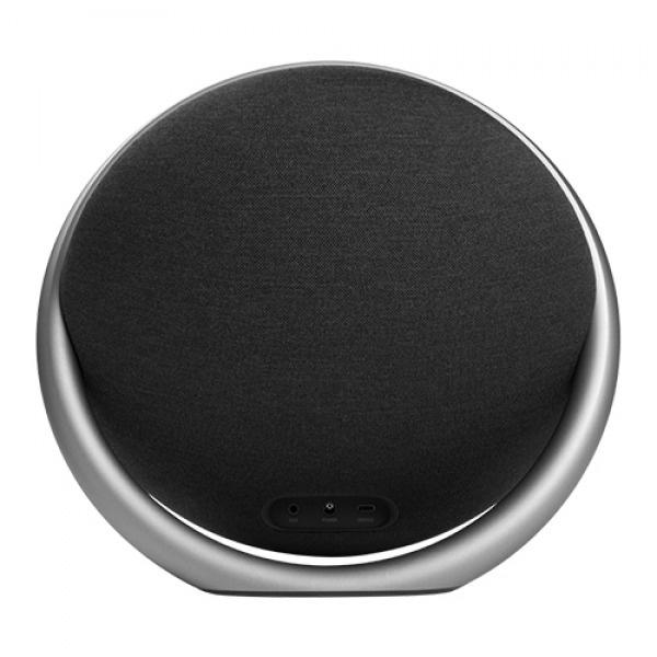 Loa Harman Kardon Onyx Studio 7