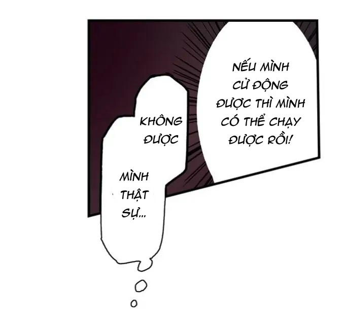Ra Hơn 100 Lần Để Bảo Vệ Crush chapter 25.2 - Trang 26