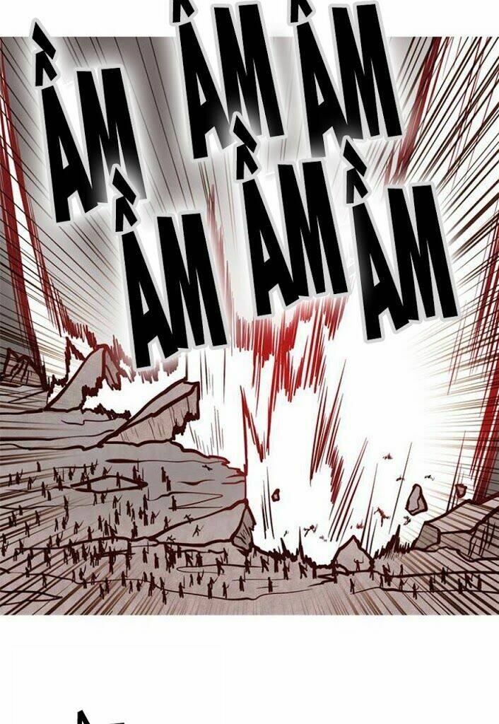 the devil king is bored chapter 54 21