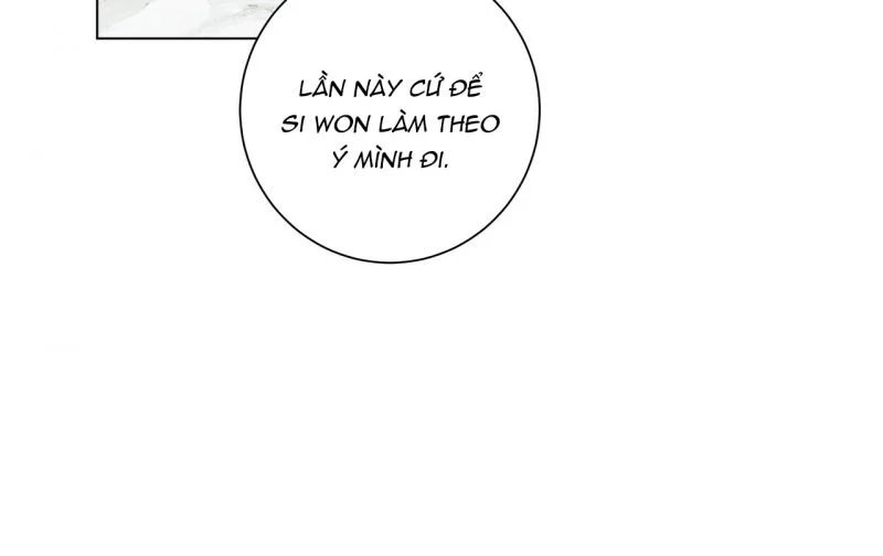 home five chapter 18 125