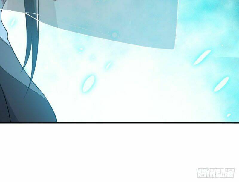 tiên ma đồng tu chapter 164 30