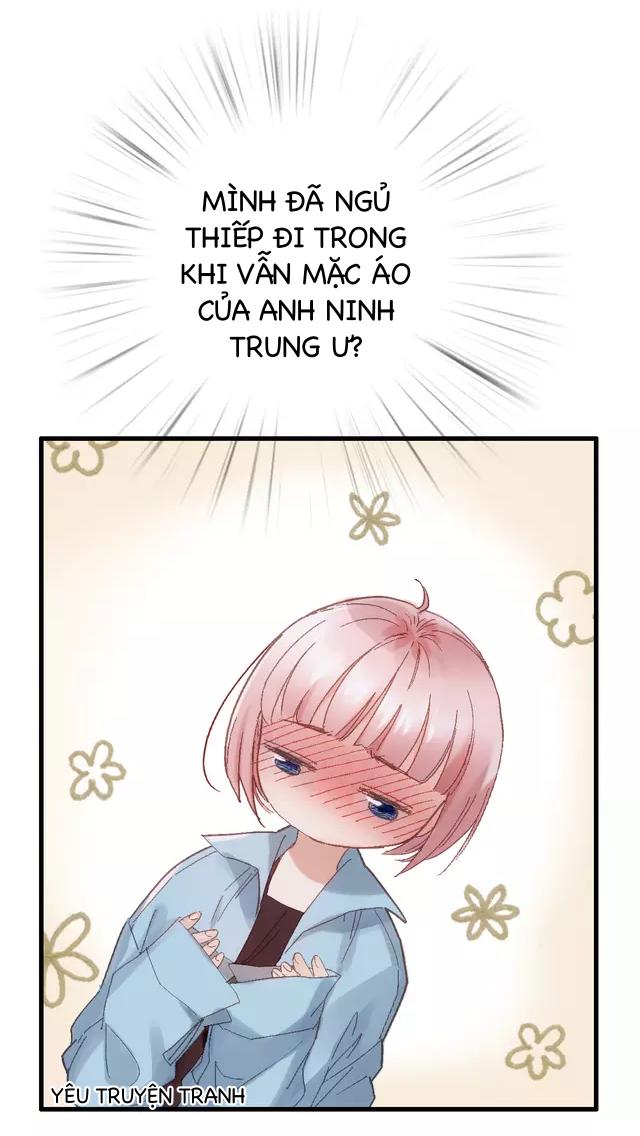 thực nhị chapter 14.1 5