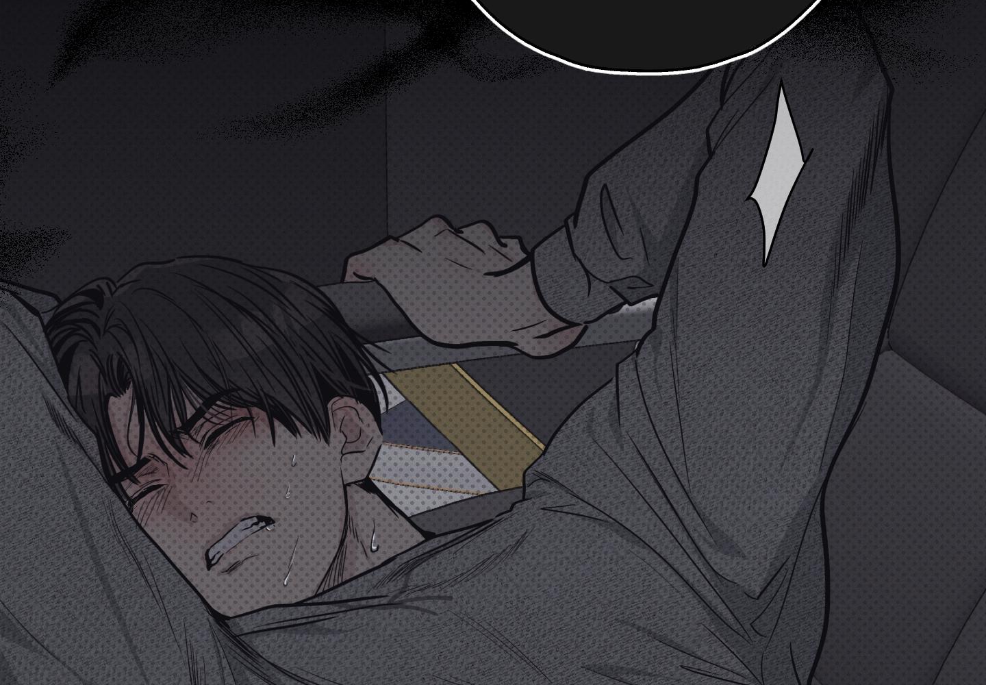 phục thù chapter 13 151