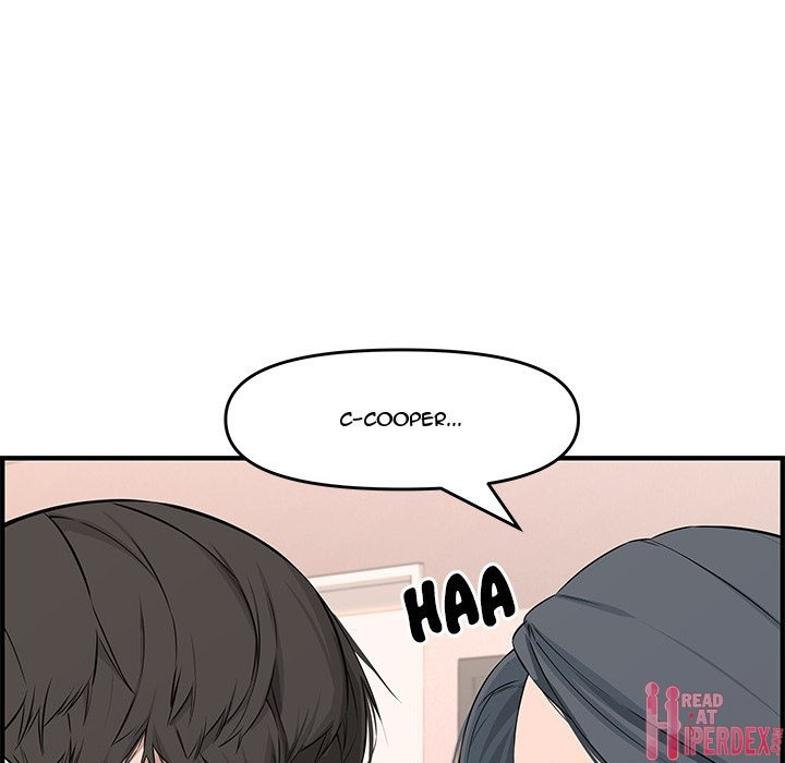 vợ chồng mới cưới chapter 49 99