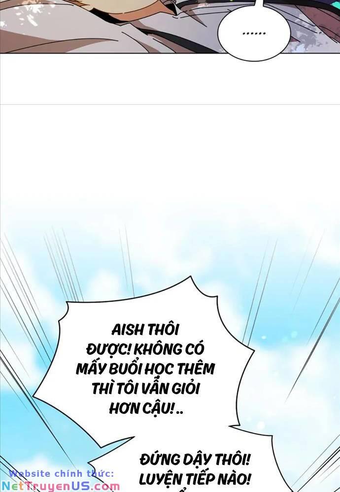 tử linh sư thiên tài của học viện chapter 39 103